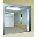 3000kg Freight Elevator Large Space